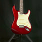Fender Japan Classic 60s Stratocaster 2015