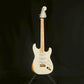 Fender Japan Ken Stratocaster Experiment #1