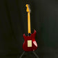 Fender Japan Classic 60s Stratocaster 2015