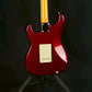 Fender Japan Classic 60s Stratocaster 2015