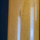 Fender Japan Classic 60s Stratocaster 2015