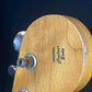 Fender Japan Classic 60s Stratocaster 2015