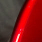 Fender Japan Classic 60s Stratocaster 2015