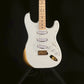 Fender Japan Ken Stratocaster Experiment #1