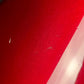 Fender Japan Classic 60s Stratocaster 2015