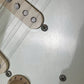 Fender Japan Classic 60s Stratocaster 2015