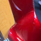 Fender Japan Classic 60s Stratocaster 2015