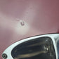 Fender Japan Classic 60s Stratocaster 2015