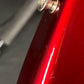 Fender Japan Classic 60s Stratocaster 2015