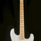 Fender Japan Ken Stratocaster Experiment #1