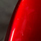 Fender Japan Classic 60s Stratocaster 2015