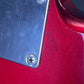 Fender Japan Classic 60s Stratocaster 2015