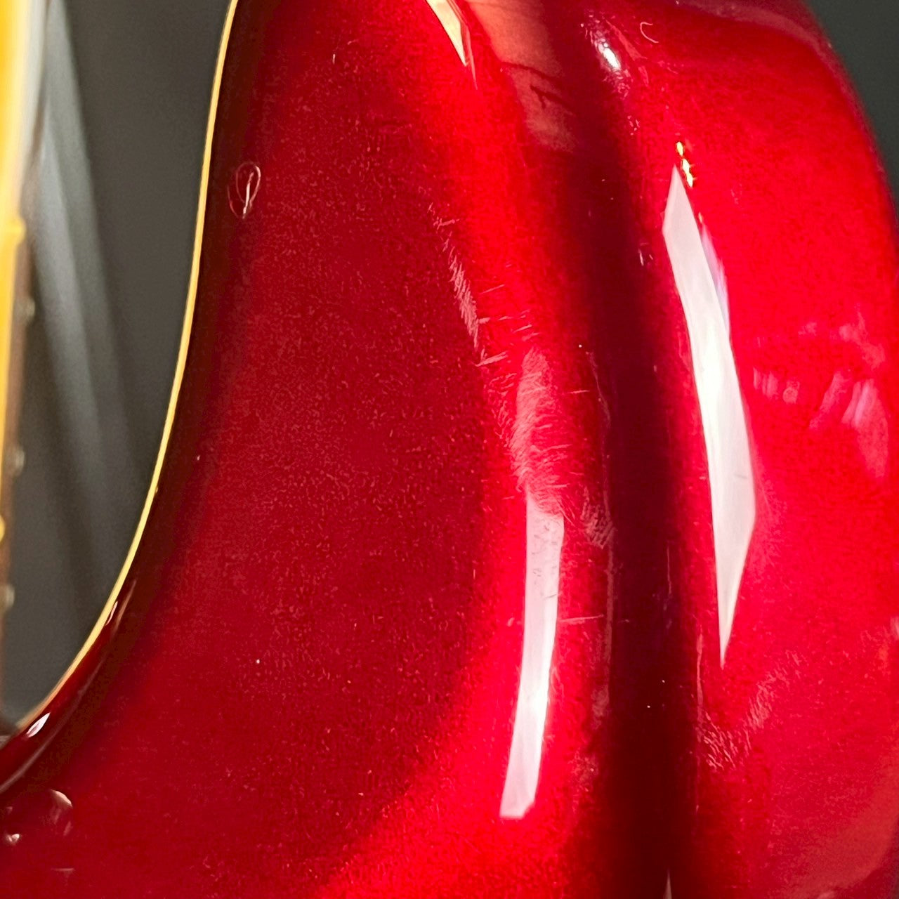 Fender Japan Classic 60s Stratocaster 2015
