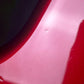 Fender Japan Classic 60s Stratocaster 2015