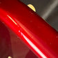 Fender Japan Classic 60s Stratocaster 2015