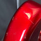 Fender Japan Classic 60s Stratocaster 2015