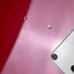 Fender Japan Classic 60s Stratocaster 2015