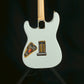 Fender Japan Ken Stratocaster Experiment #1