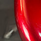 Fender Japan Classic 60s Stratocaster 2015