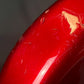 Fender Japan Classic 60s Stratocaster 2015