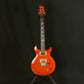 PRS SE Santana 2012