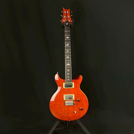 PRS SE Santana 2012