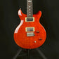PRS SE Santana 2012