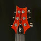 PRS SE Santana 2012