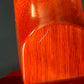 PRS SE Santana 2012