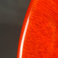 PRS SE Santana 2012