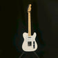 Squier Affinity Telecaster