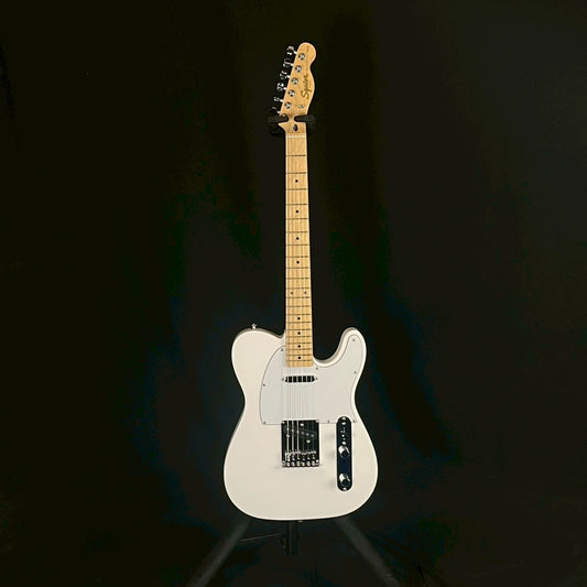 Squier Affinity Telecaster
