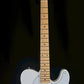Squier Affinity Telecaster