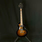 Epiphone Les Paul Studio 2020