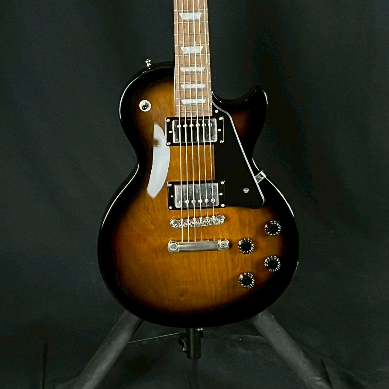 Epiphone Les Paul Studio 2020
