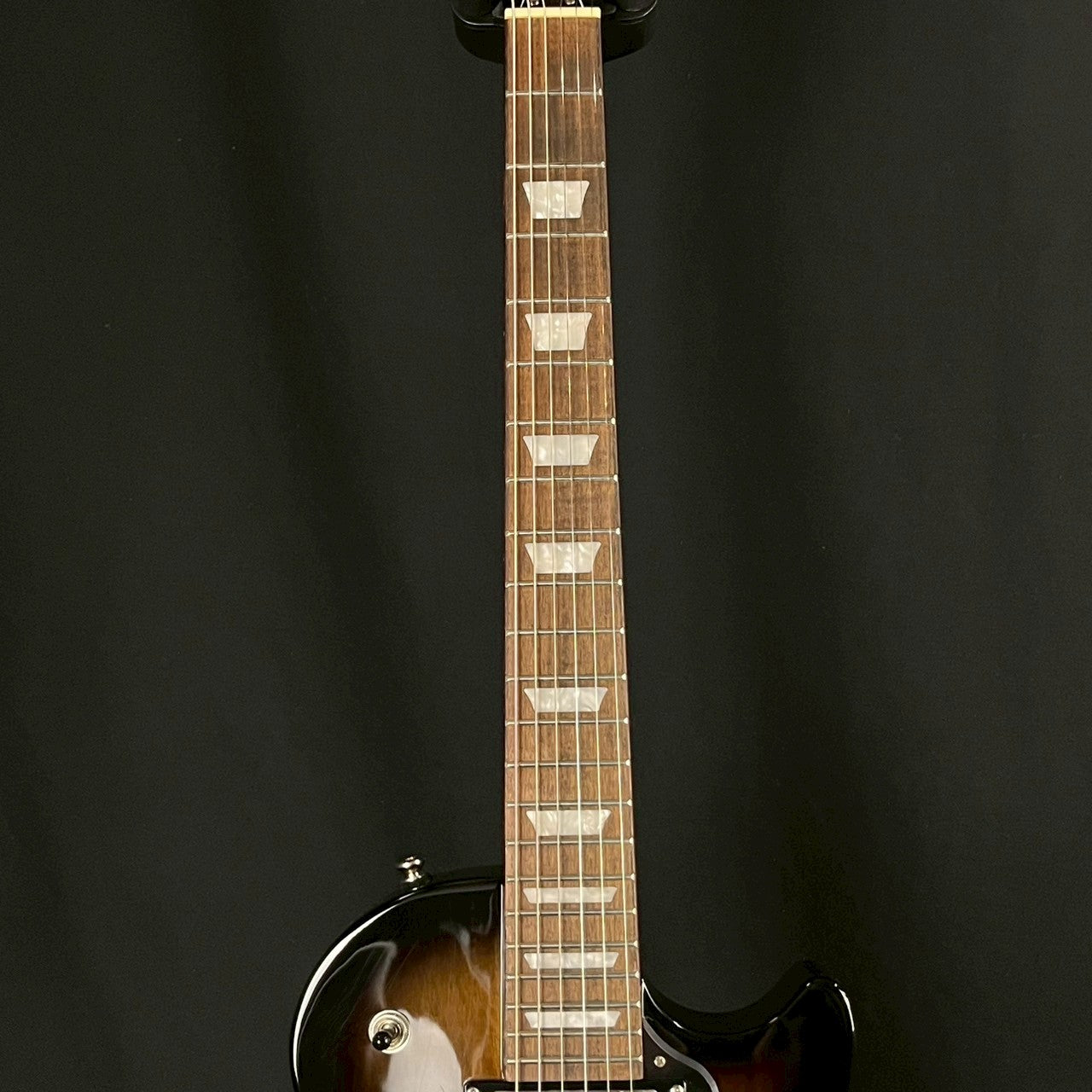 Epiphone Les Paul Studio 2020