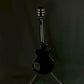 Epiphone Les Paul Studio 2020