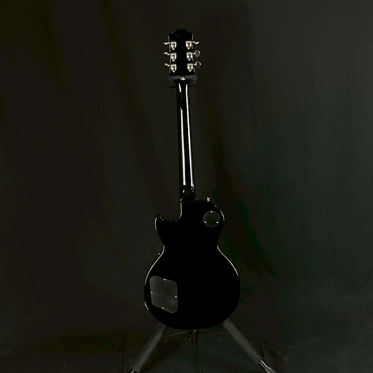 Epiphone Les Paul Studio 2020