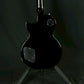 Epiphone Les Paul Studio 2020