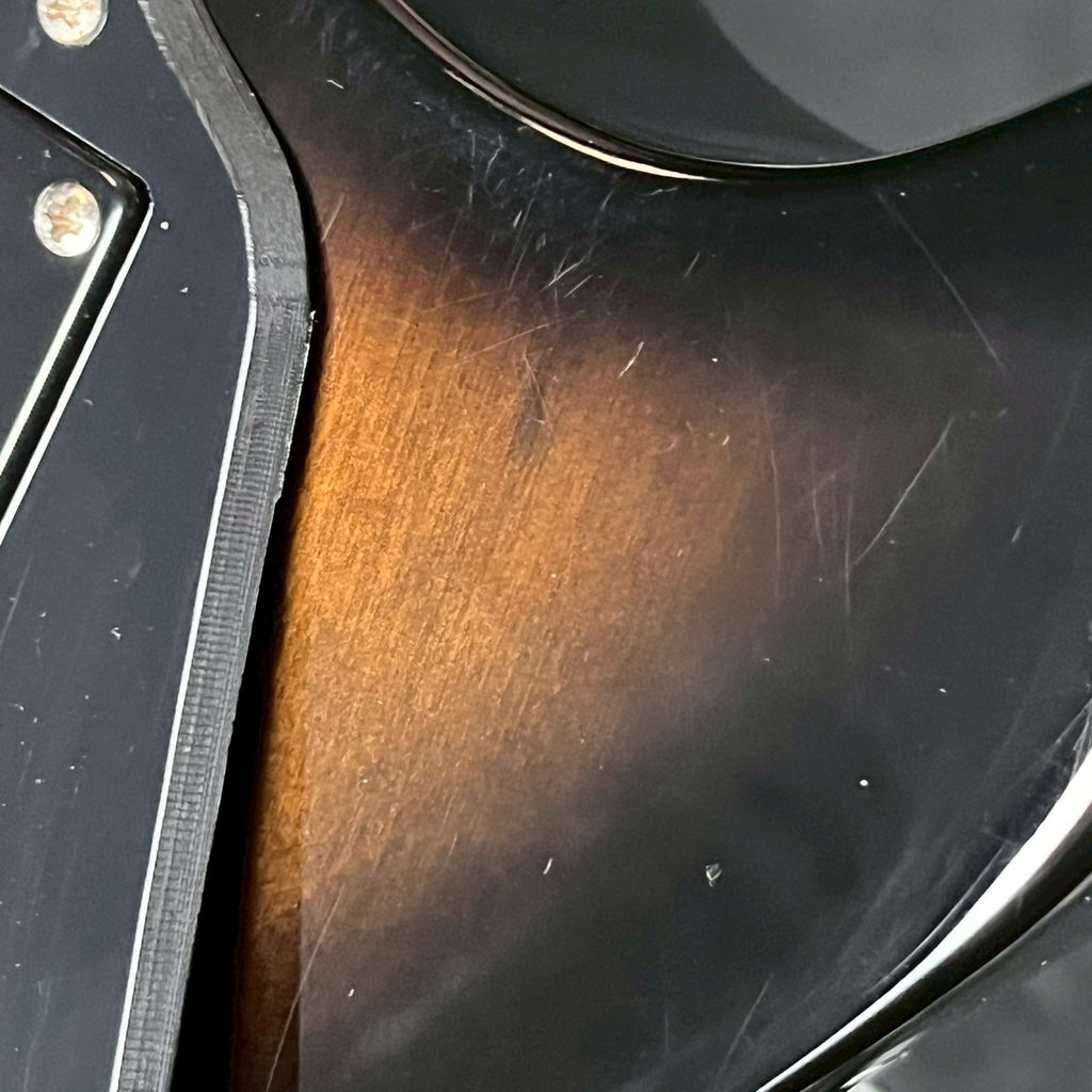Epiphone Les Paul Studio 2020