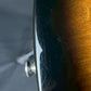 Epiphone Les Paul Studio 2020