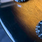 Epiphone Les Paul Studio 2020