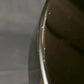 Epiphone Les Paul Studio 2020