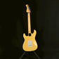 Bacchus Universe Series Stratocaster