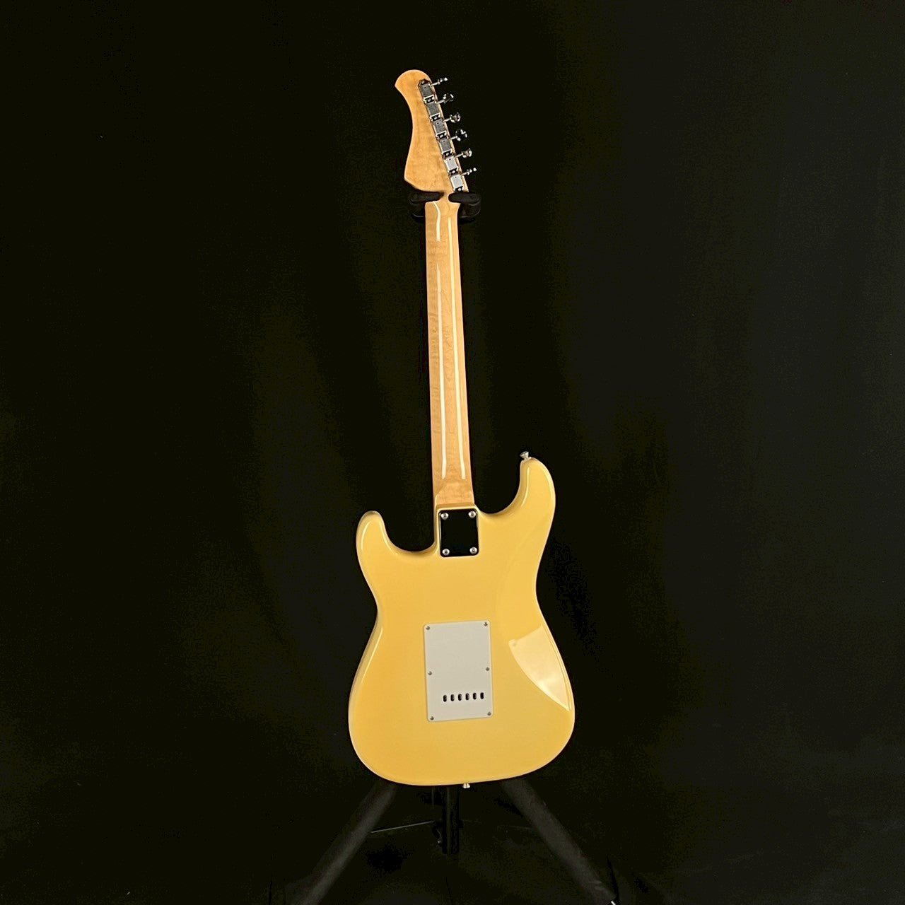 Bacchus Universe Series Stratocaster