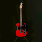 Squier Sonic Telecaster