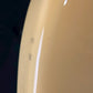 Bacchus Universe Series Stratocaster