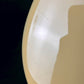 Bacchus Universe Series Stratocaster