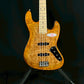 Bacchus WL-434S BM/M