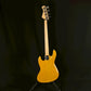 Bacchus WL-434S BM/M
